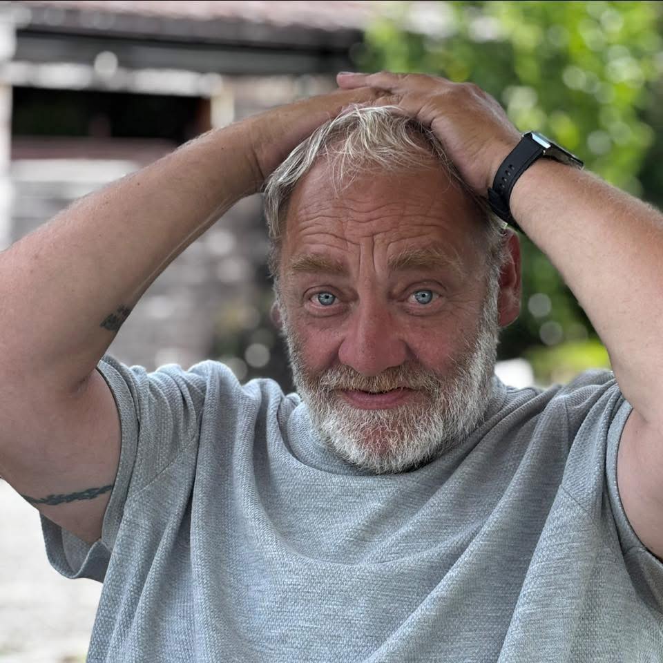 Grenzen stellen zonder&nbsp;schuldgevoel