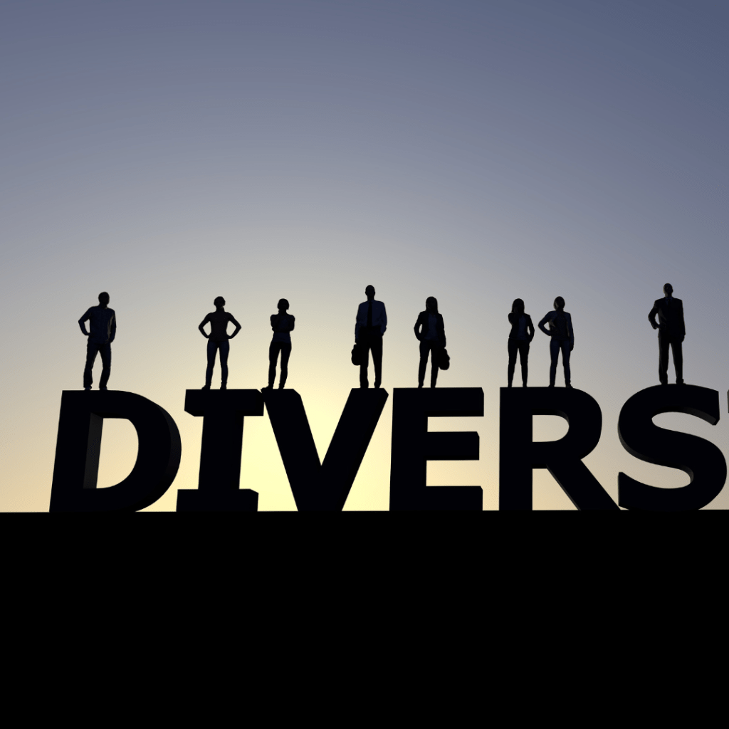 Neurodiversiteit: Kracht in verschil