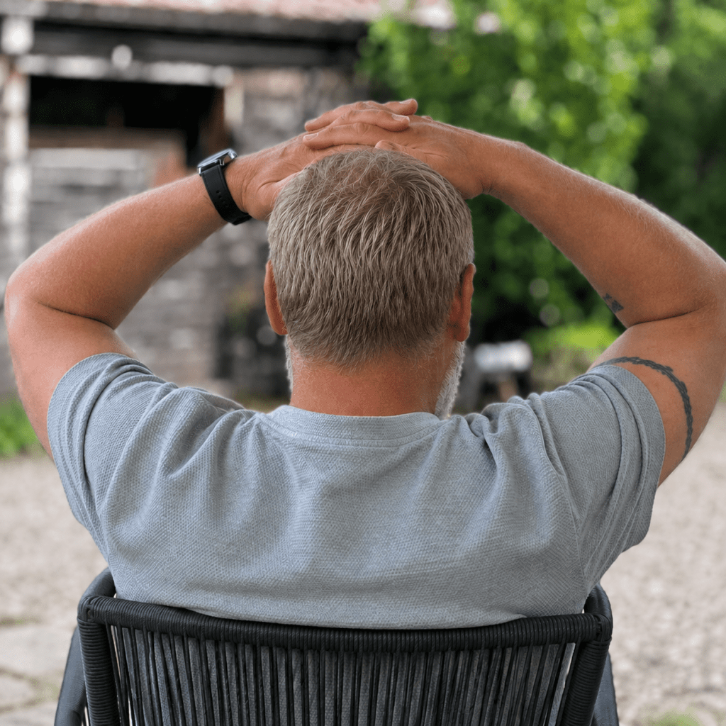 Werken met mentale klachten: zichtbaar functioneren, onzichtbaar&nbsp;vechten