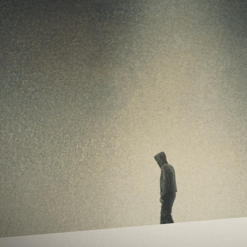 Mentale gezondheid: mythes vs.&nbsp;realiteit