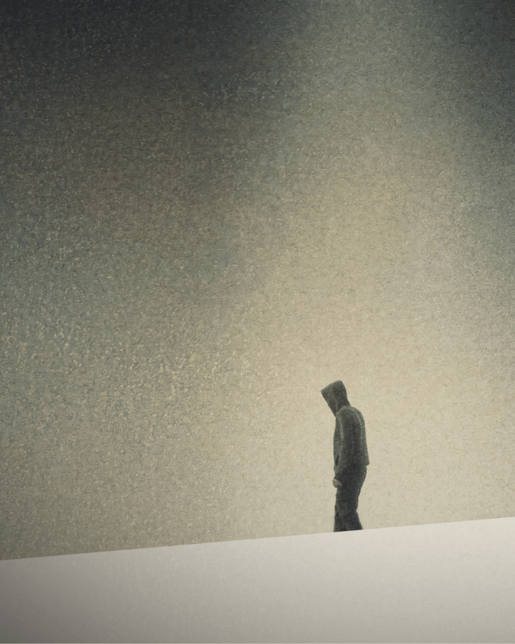 Mentale gezondheid: mythes vs.&nbsp;realiteit